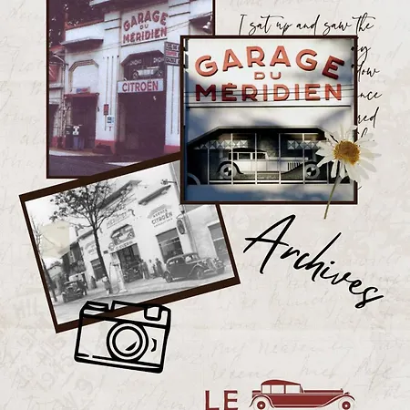 Loft Mehari - Le Meridien #parking #lave-linge #clim #netflix Appartement Charbonnières-les-Bains